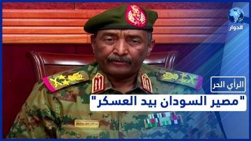 [ID: 0bLNu_hZ1Ms] Youtube Automatic