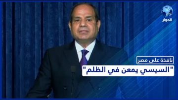 [ID: 0NBbhrpDfts] Youtube Automatic