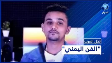 [ID: 0UxLh7ZysSA] Youtube Automatic