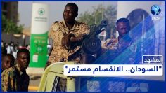 [ID: 0xenzRTb_jg] Youtube Automatic