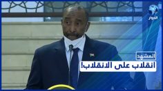 [ID: 15CMm38ljc8] Youtube Automatic