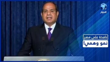 [ID: 1AvHxdGd8NE] Youtube Automatic