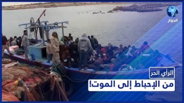 [ID: 1RDsBOkVRp8] Youtube Automatic