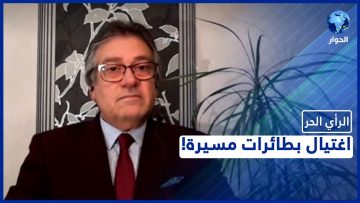 [ID: 1spYzYpVouc] Youtube Automatic