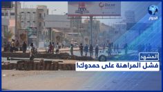 [ID: 1zPRJsCT1u4] Youtube Automatic