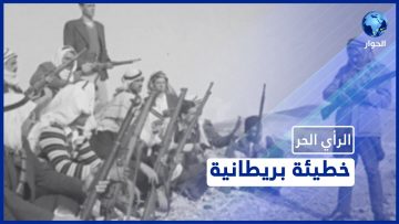 [ID: 25qklq60frk] Youtube Automatic