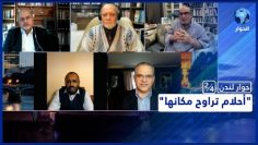 [ID: 2B41Ch60KiM] Youtube Automatic