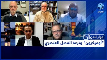 [ID: 2D8SM2zjxYg] Youtube Automatic