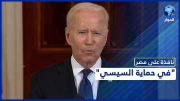 [ID: 2hqYEGVYmX8] Youtube Automatic