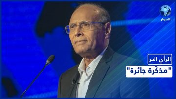 [ID: 2rx2Upcdc4w] Youtube Automatic