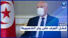 [ID: 2vPDe5U16q4] Youtube Automatic