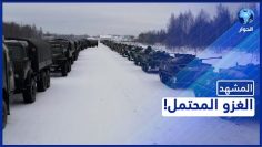 [ID: 2vs7OlfFzeE] Youtube Automatic