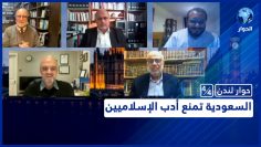 [ID: 31rS3uTu5wU] Youtube Automatic