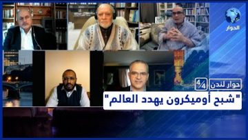 [ID: 3tPR5nZg7_I] Youtube Automatic