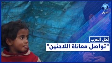 [ID: 3uGOVXL2X9E] Youtube Automatic