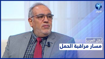 [ID: 3uwGcvR_MOw] Youtube Automatic