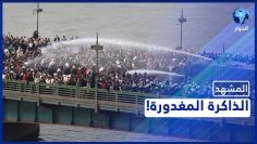 [ID: 41aERbrDgA4] Youtube Automatic