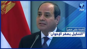 [ID: 4bM1Pni_6UM] Youtube Automatic