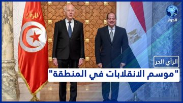 [ID: 4MqR7DfrXsQ] Youtube Automatic