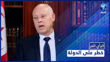 [ID: 5m1kpl6EfIA] Youtube Automatic