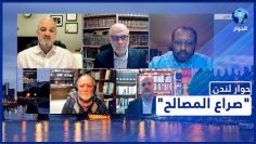 [ID: 5sPJDOg9Vhw] Youtube Automatic