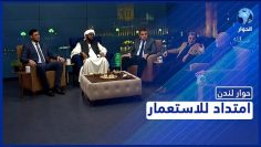 [ID: 6B5FCct8we8] Youtube Automatic