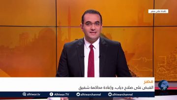 [ID: 6BpjsPRaTUc] Youtube Automatic