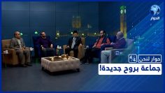 [ID: 6_c1AFhQ0wE] Youtube Automatic