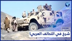 [ID: 7IIo_ZRBxik] Youtube Automatic