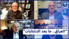 [ID: 7oMT2NSD8QI] Youtube Automatic