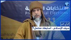 [ID: 7q-9L2A2I70] Youtube Automatic