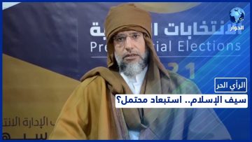 [ID: 7q-9L2A2I70] Youtube Automatic