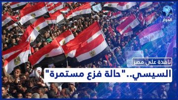 [ID: 7slho2qkXsw] Youtube Automatic