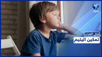 [ID: 7uKPjXXzqA8] Youtube Automatic