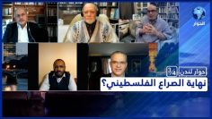 [ID: 8nMmuW-viZU] Youtube Automatic