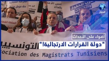 [ID: 8TGgCoppwJE] Youtube Automatic