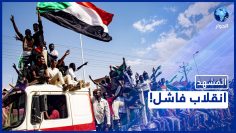 [ID: 8TPAHXz8lGg] Youtube Automatic