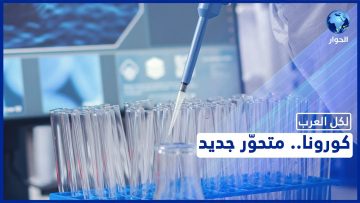 [ID: 8uwBpXbXBdQ] Youtube Automatic