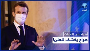 [ID: 9ir-bKdwvns] Youtube Automatic