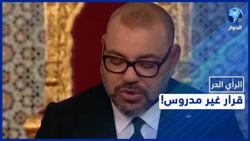 [ID: 9QxCk–UNfM] Youtube Automatic