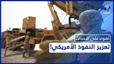 [ID: 9RunYewbR80] Youtube Automatic