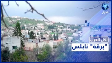 [ID: 9XDbb0WMw6Y] Youtube Automatic