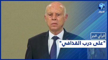 [ID: a1Bb98vV1qw] Youtube Automatic