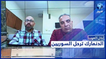 [ID: a4olCCesHeg] Youtube Automatic