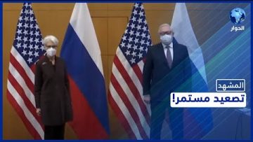 [ID: ABfmghTkhYs] Youtube Automatic