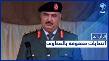 [ID: abr-_uILb7A] Youtube Automatic