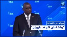 [ID: AFq88uzO8P4] Youtube Automatic