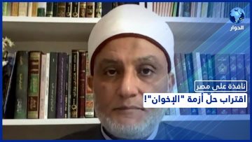 [ID: ajmWm3WpWvw] Youtube Automatic