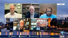 [ID: _aJZozhMAPY] Youtube Automatic