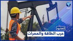 [ID: AR8vYnYe3rI] Youtube Automatic